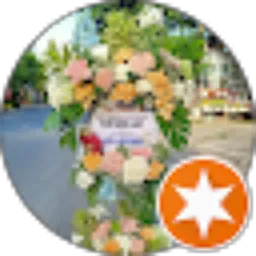 Review From Andraflorist