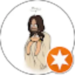 Review From Tomi Tom