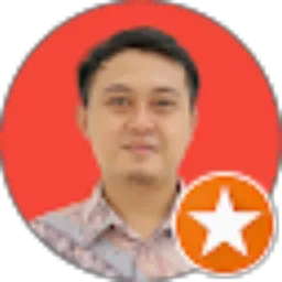 Review From Aditya Rizki Bahari