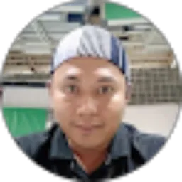 Review From Agung Prasatyo