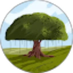 Review From FORESTRY