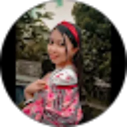 Review From Fitri Wulandari