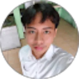 Review From M. Fawwazulhaq