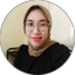 Review From Novi Haryati