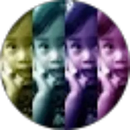 Review From Ika Emilia