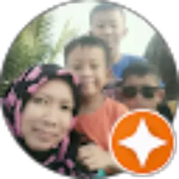 Review From Nur Fadila