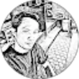 Review From Alex Rappz