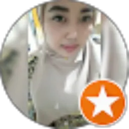 Review From Erna Wati