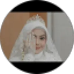 Review From Kharisma Rosmalasari