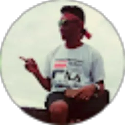 Review From Ryan Jr