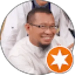 Review From ilham rusdy
