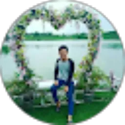 Review From Heri Kurniawan Heri