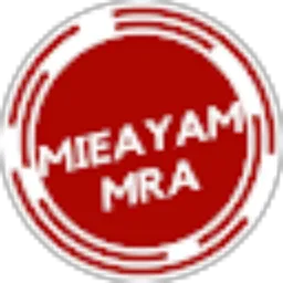 Review From Mieayam MRA