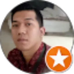 Review From Jonalumeina