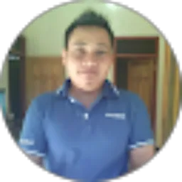 Review From BENDAHARA DESA ROWO KANDANGAN