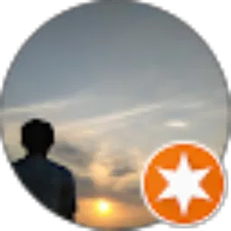 Review From Faizin Bwi