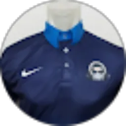 Review From Leuga Sport