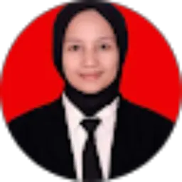 Review From Aisyah Nasution