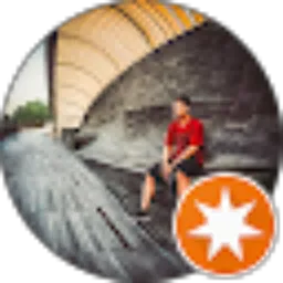 Review From Andrianto