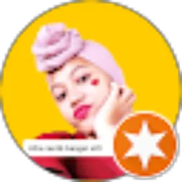 Review From afra cantikkk