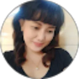 Review From Ida Ayu