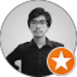 Review From Indra Ramdhani