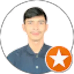 Review From Gusti Agung Permana