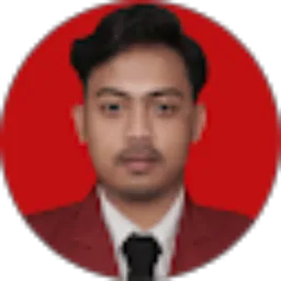 Review From Aditya Arbi