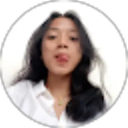 Review From Inggrid Ananta