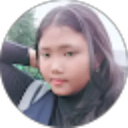 Review From SABILA PUTRI