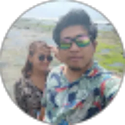 Review From Ngurah Ajoes
