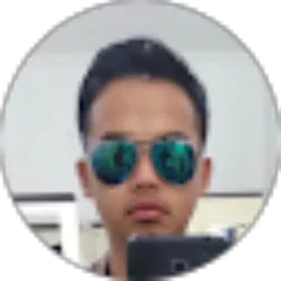 Review From Samsul Fuadi
