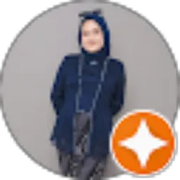 Review From Risma Amelia