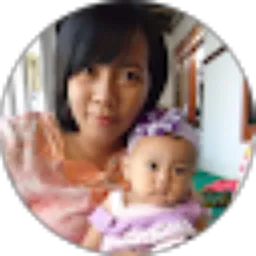 Review From Tutut Setyarini