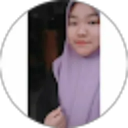 Review From Affifa Ajalah