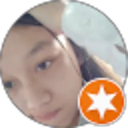 Review From Ditania Lim