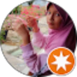 Review From Iswarina Abdul Munir