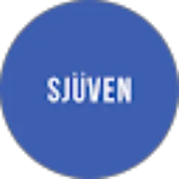 Review From Soraya Juventia
