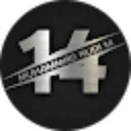 Review From Muhammad Rudi 14