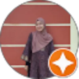 Review From Amanda Dwi Ramadhanti