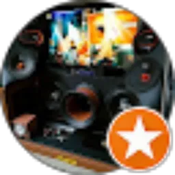 Review From SETIA audio