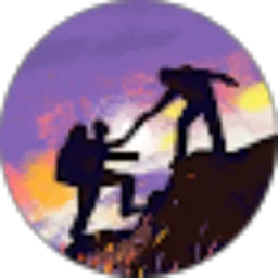 Review From Mohammad Rifai