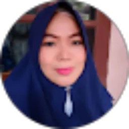 Review From Yati Rohayati