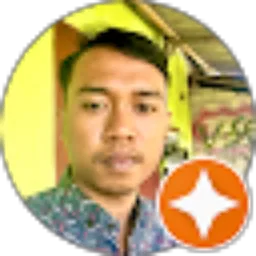 Review From Ipul Bengkel