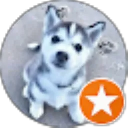 Review From Peter G