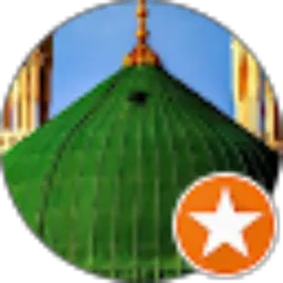 Review From Magic of Sholawat