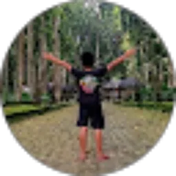 Review From Arya Winata