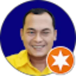 Review From dadang puja kusumah