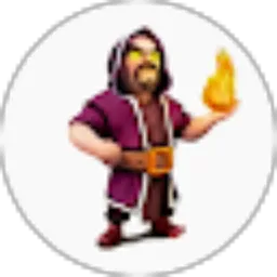 Review From MASKOLEL RT NDHE LHUL