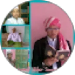Review From kang Wandi